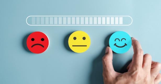 كيف يؤثر الدوبامين على الجسم؟.. اكتشف 6 طرق طبيعية لتعزيز انتاجه