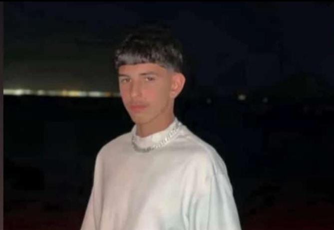 بعد أيام من إصابته في حادث سير.. وفاة الطالب كمال طرودي من كفر سميع