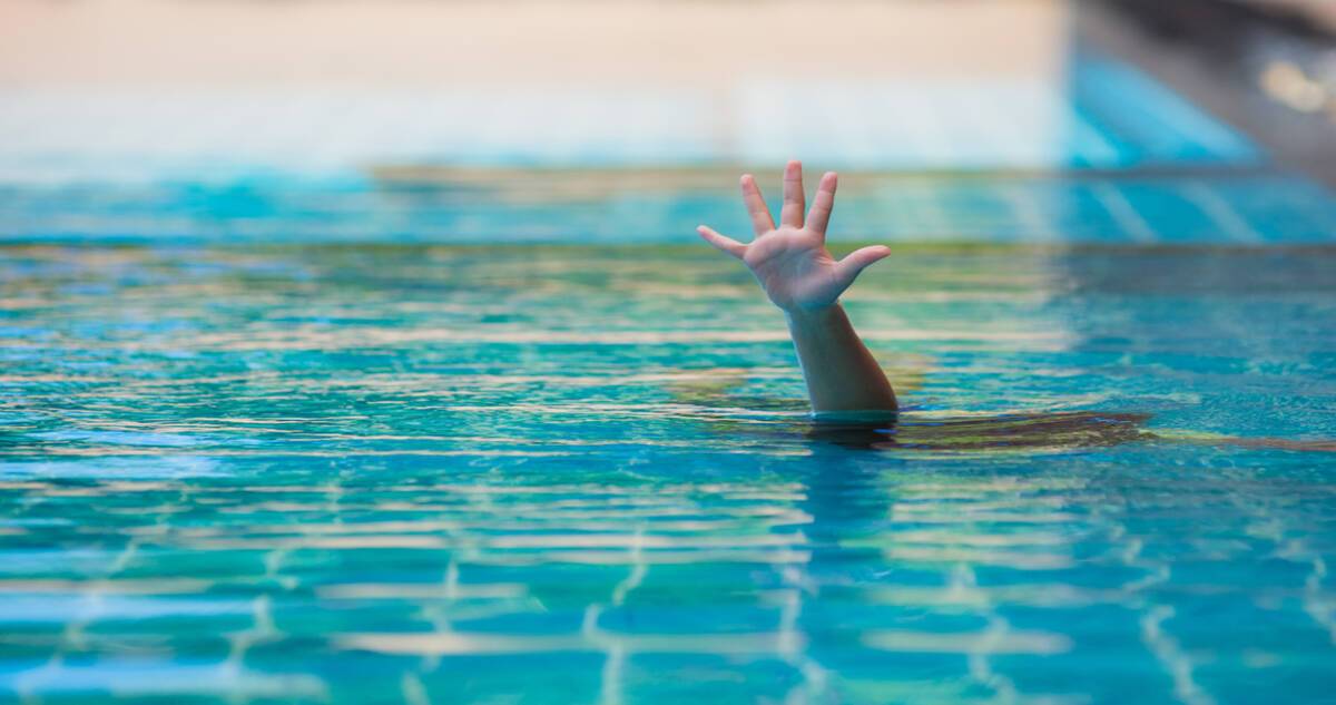 shutterstock_heartor
