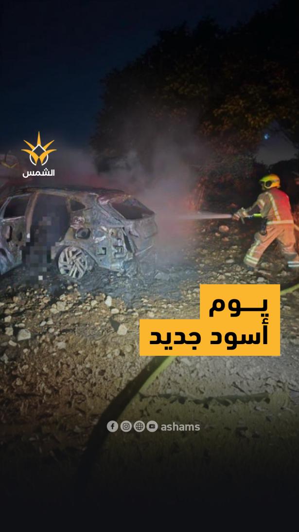 مسلسل العنف مستمر… و5 جرائم خلال 24 ساعة