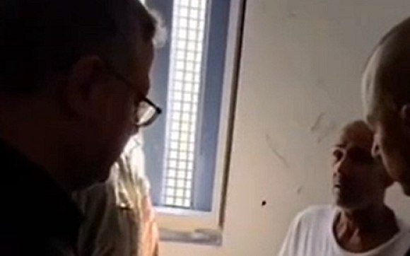 وسائل التواصل