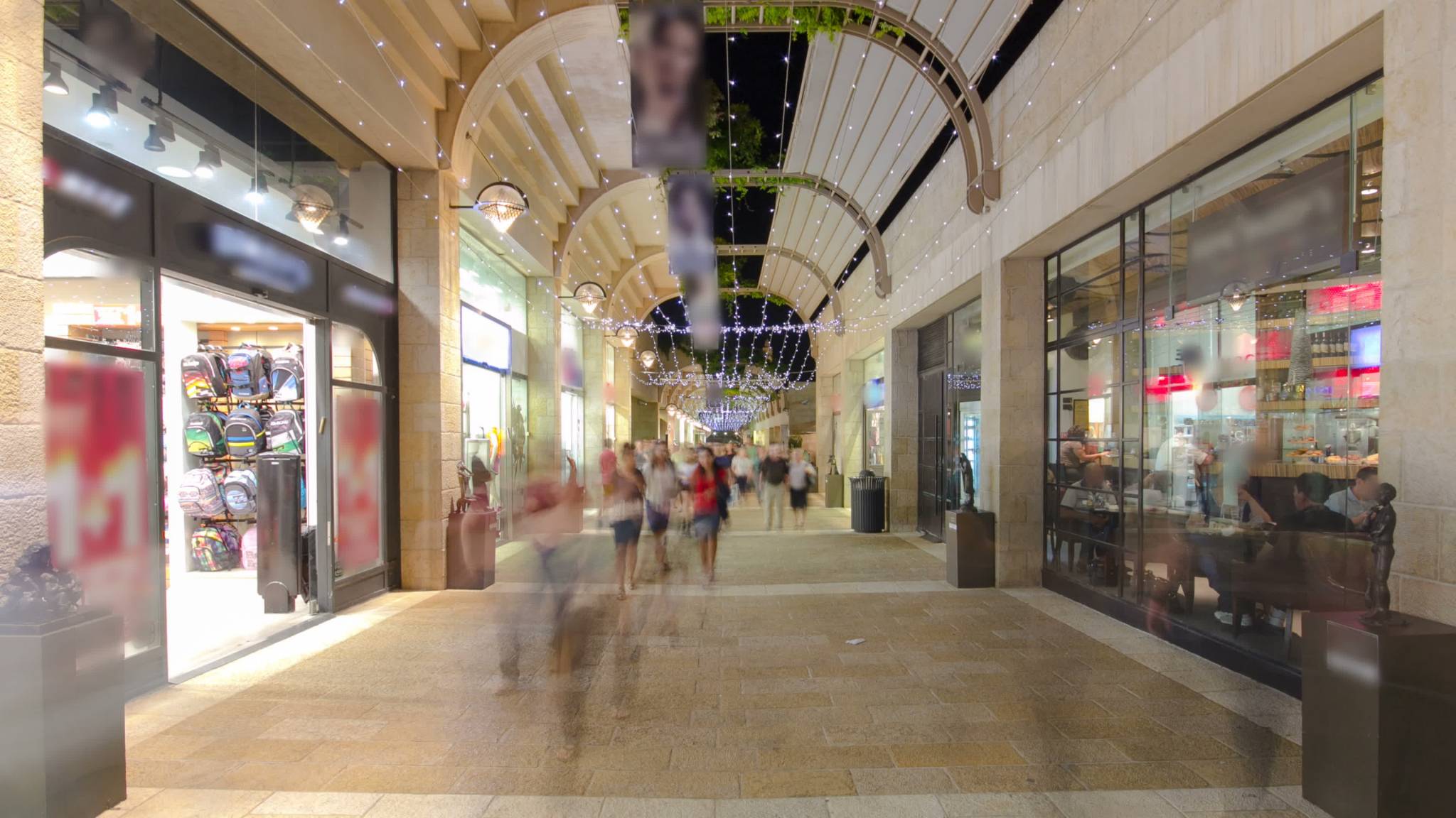 shutterstock - توضيحية