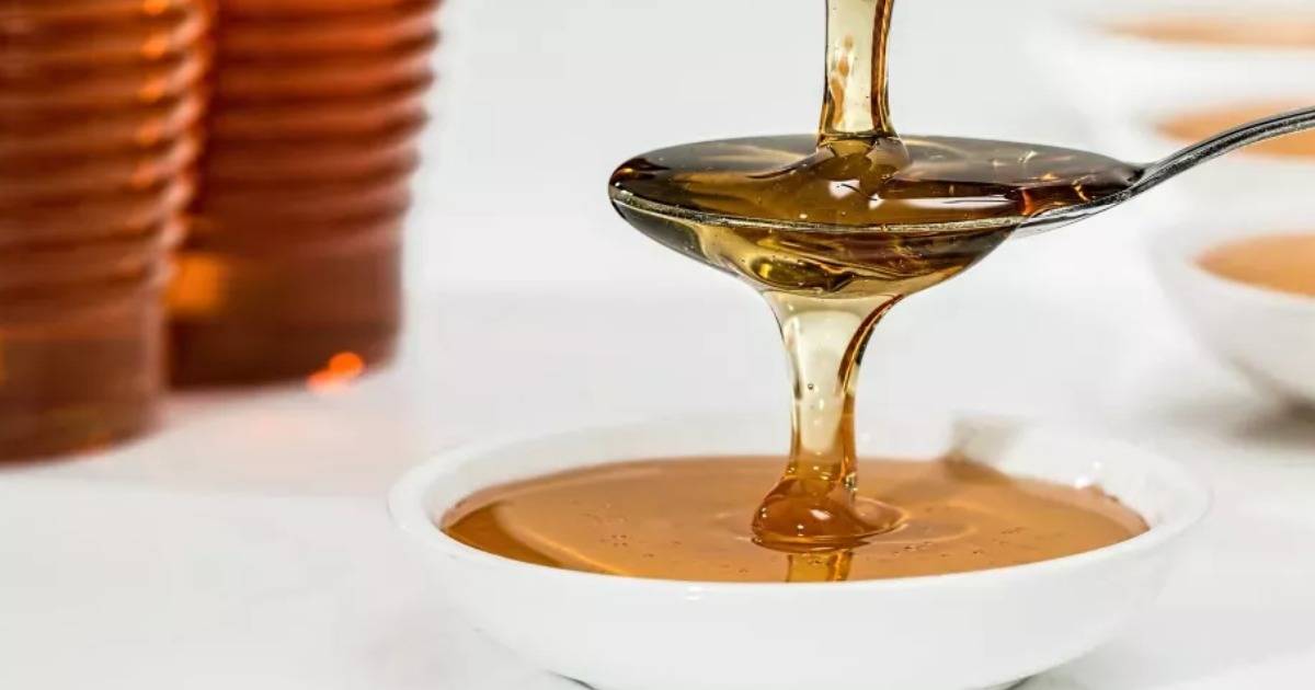 العسل بين الفوائد والمخاطر.. ماذا عن مرضى السكري؟