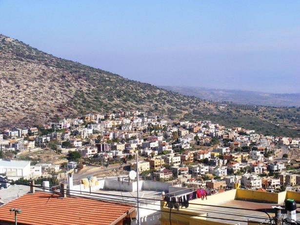 فتح 5 روضات جديدة واستثمار 10 ملايين شيكل لتعزيز التعليم في المغار