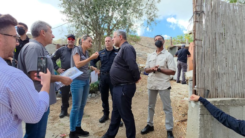 تصوير أهالي
