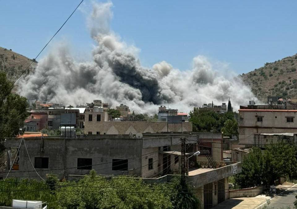 وسائل التواصل