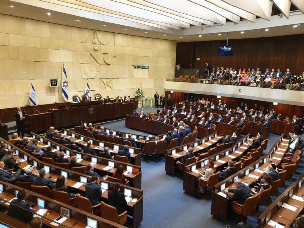 مستقبل القائمة المشتركة بين تطلعات الجمهور وتعقيدات الواقع السياسي