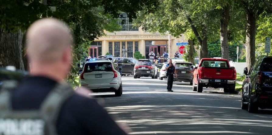 وسائل تواصل 