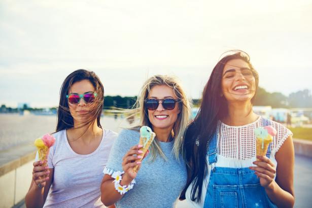 حالة الطقس اليوم 13 سبتمبر 2025
