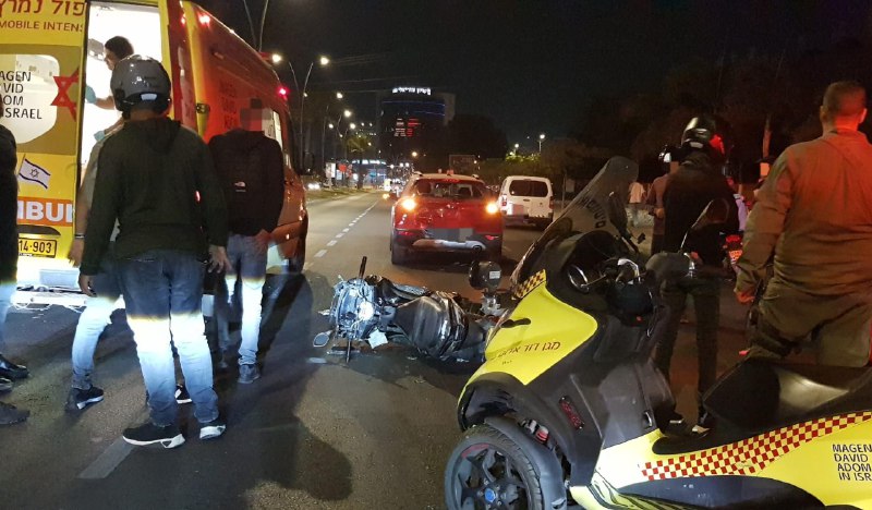 حادثة بئر السبع