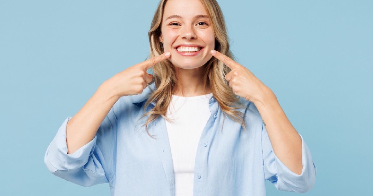 Shutterstock 
