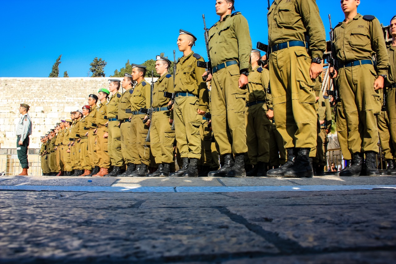 shutterstock - توضيحية