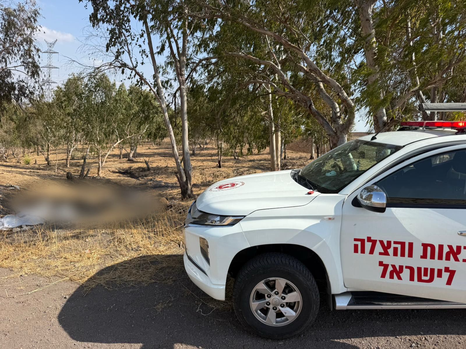 تصوير سلطة الاطفاء والانقاذ

