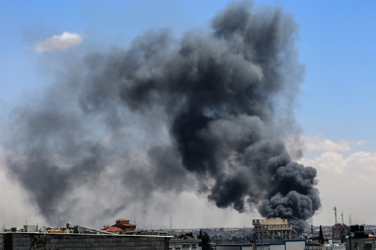 shutterstock - توضيحية 