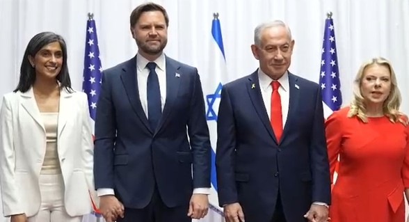 المكتب الإعلامي للحكومة 