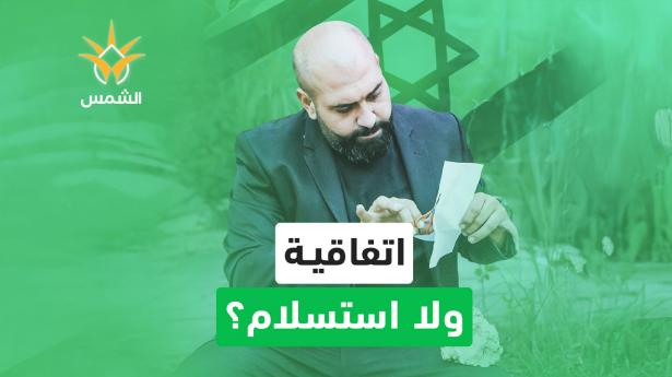 الحرب انتهت.. لكن أين الضربة القاضية
