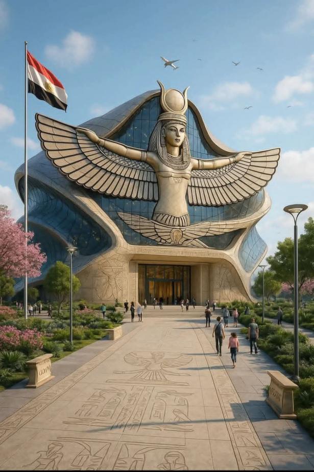 توضيحية-متداول