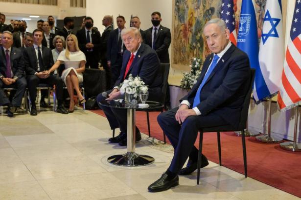 مكتب الحكومة الاعلامي