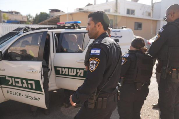 توضيحية - Shutterstock