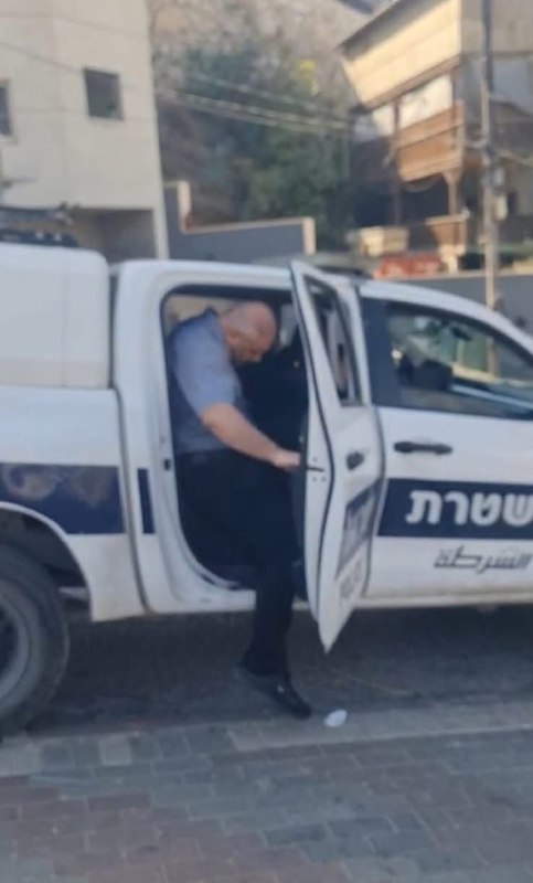  صورة تم تعميمها من قبل ادارة المدرسة 