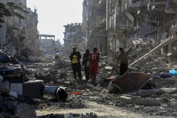 توضيحية-shutterstock