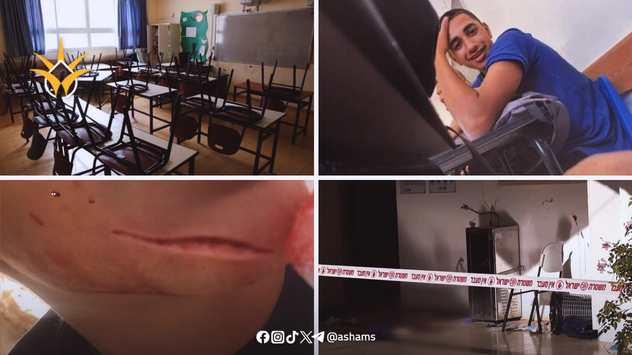 في يوم الطفل العالمي.. أي مستقبل لأطفال يكبرون بين العنف واليُتم والمدارس غير الآمنة؟