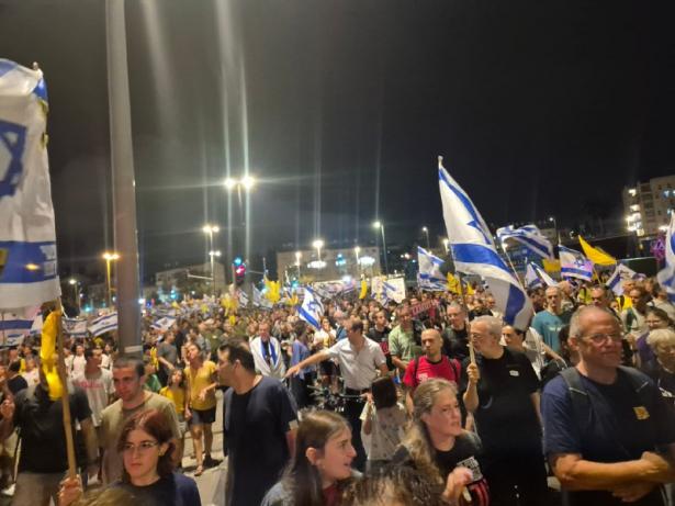 توضيحية-shutterstock