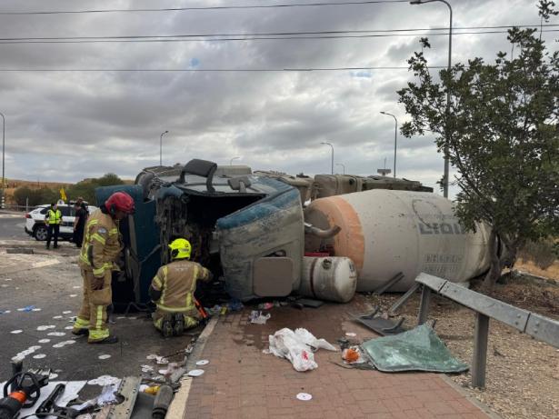 توضيحية-الإنقاذ 