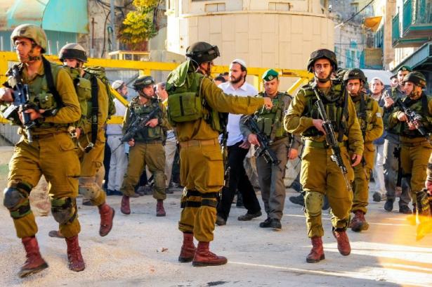 shutterstock - توضيحية