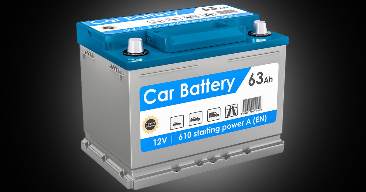 Shutterstock 