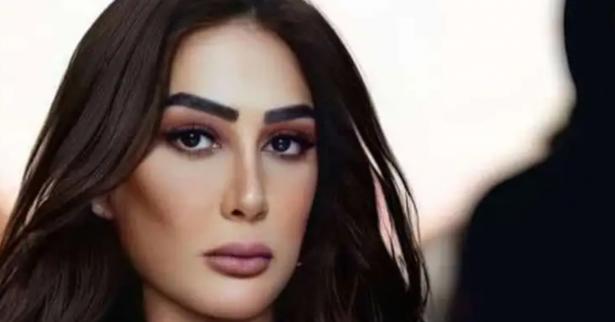 مواقع التواصل الاجتماعي 