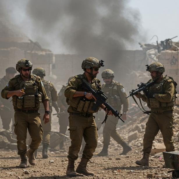 shutterstock - توضيحية 