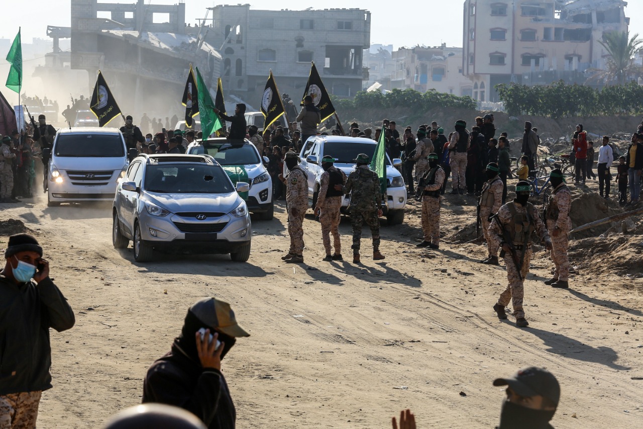 shutterstock - توضيحية 