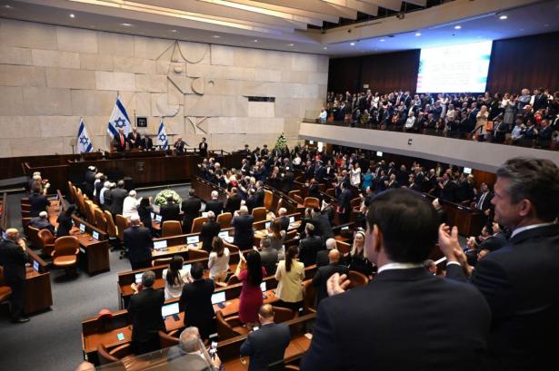 تصوير مكتب الحكومة الاعلامي 