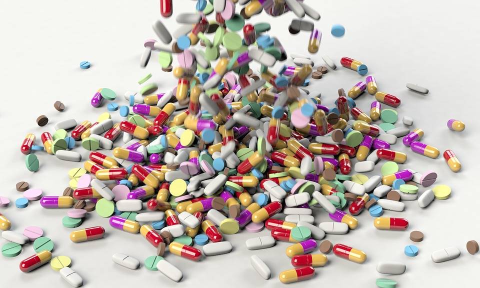 تكاليف مرتفعة وضغوط متزايدة.. سباق لإدخال علاجات الدوشين إلى سلة الأدوية