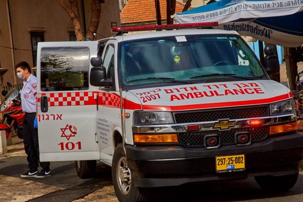 توضيحية-shutterstock

 