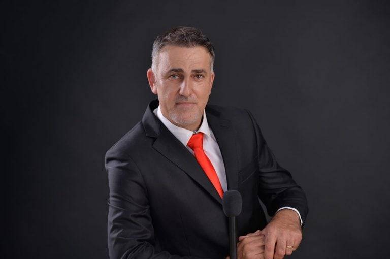 فاخر بيادسة ( مواقع التواصل)