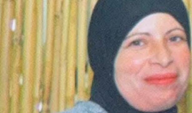 الضحية عنان جزماوي - وسائل التواصل