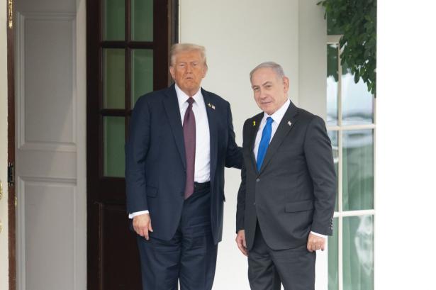 shutterstock - توضيحية 