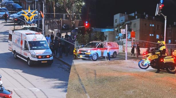 ليس طرفًا… لكنّه قُتِل: وجه آخر لانتشار السلاح في المجتمع العربي