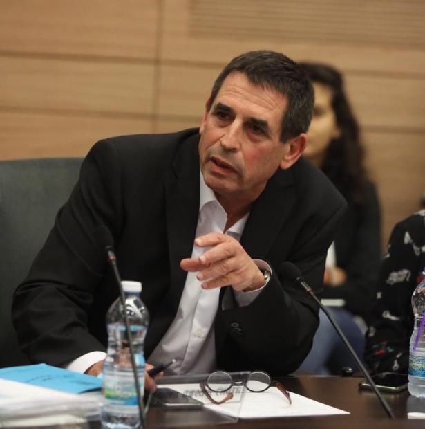 يوآف سيجالوفيتش