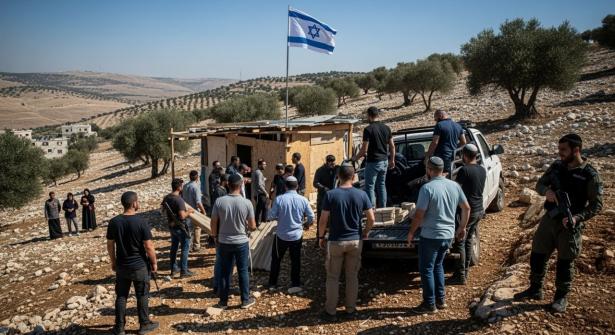 توضيحية-shutterstock 