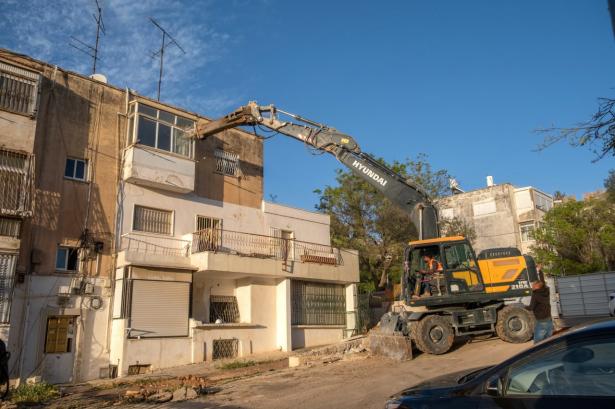 توضيحية-shutterstock

 