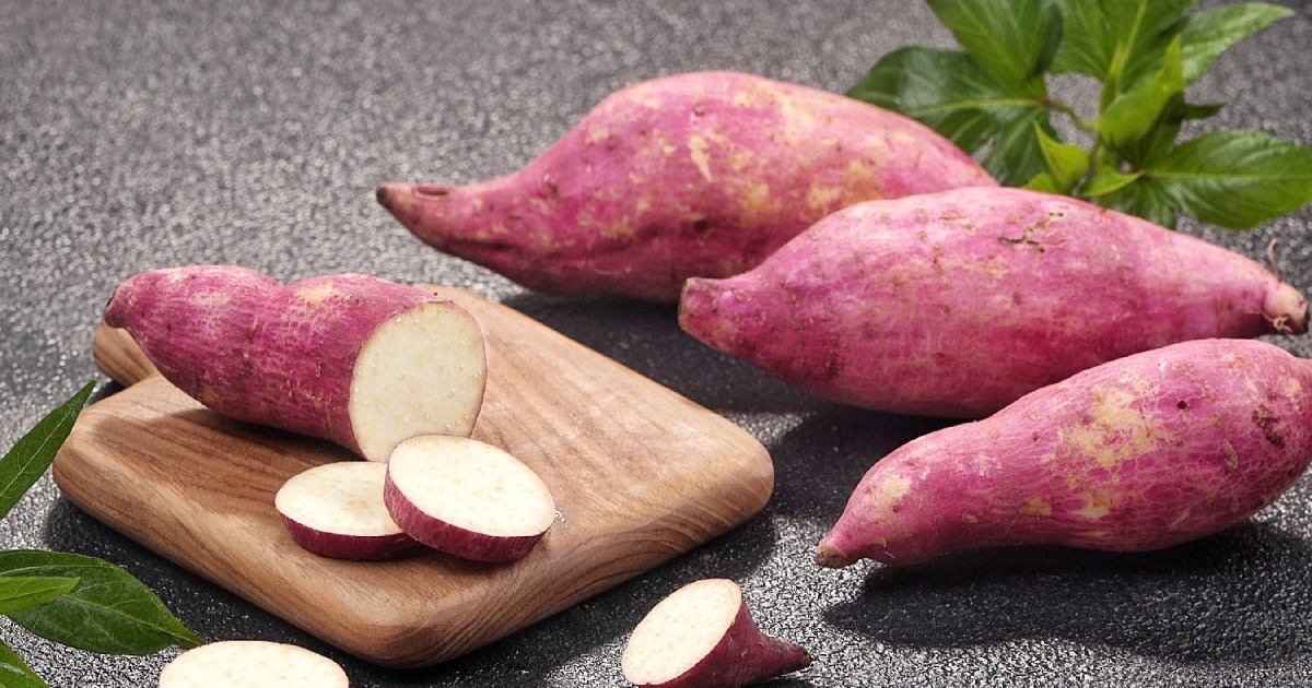 كنز صحي لا يجب رميه.. 5 فوائد مُذهلة لـ قشر البطاطا