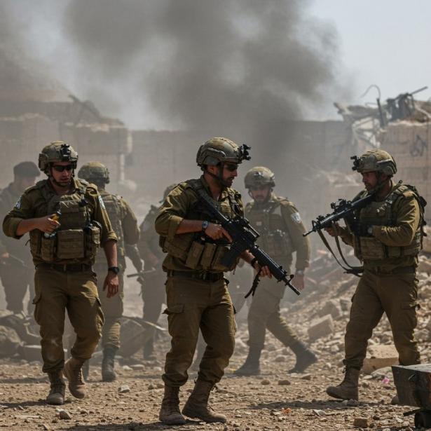 shutterstock - توضيحية 