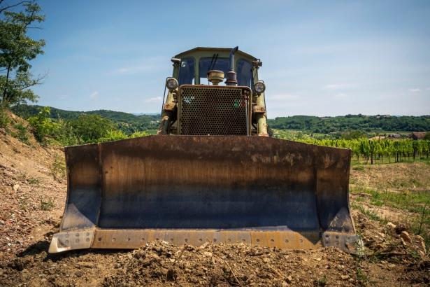 shutterstock - توضيحية 