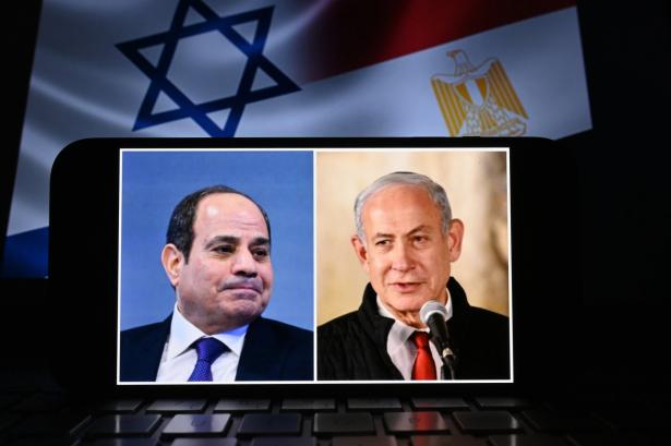 shutterstock - توضيحية