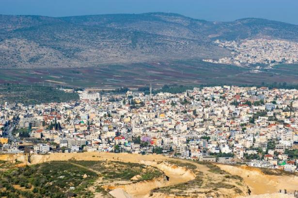 توضيحية-shutterstock

 