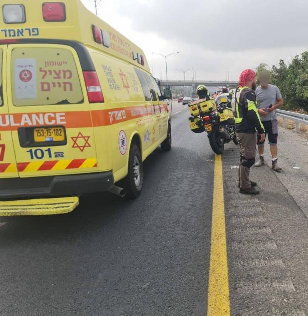 (توضيحية - تصوير 