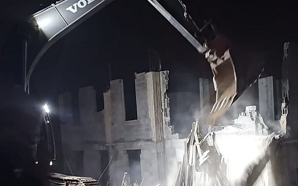 وسائل تواصل